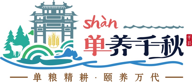 zhaoshang_logo.jpg