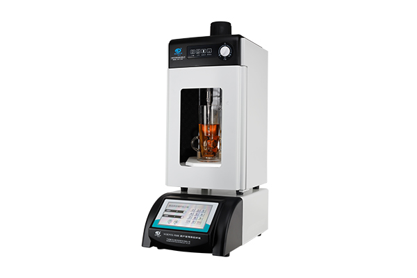 智能超聲波細(xì)胞粉碎機SCIENTZ-950E