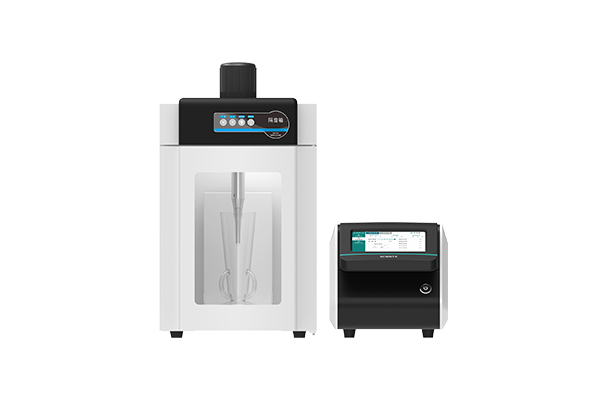 數(shù)字型超聲波細(xì)胞粉碎機(jī)JY92-IIDN