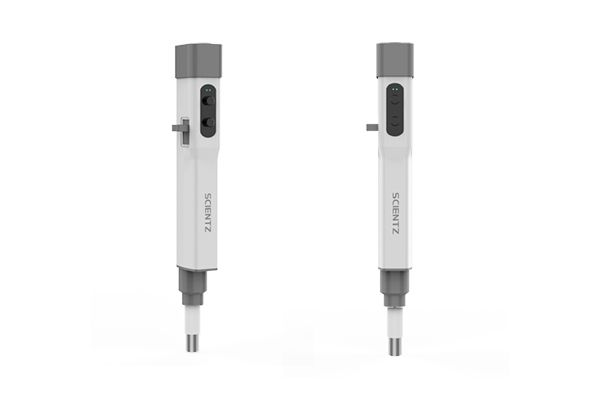 微信圖片_20251027085738